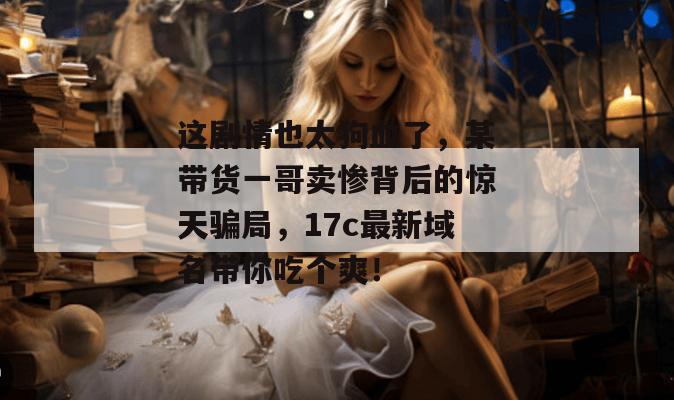 17c 第9页